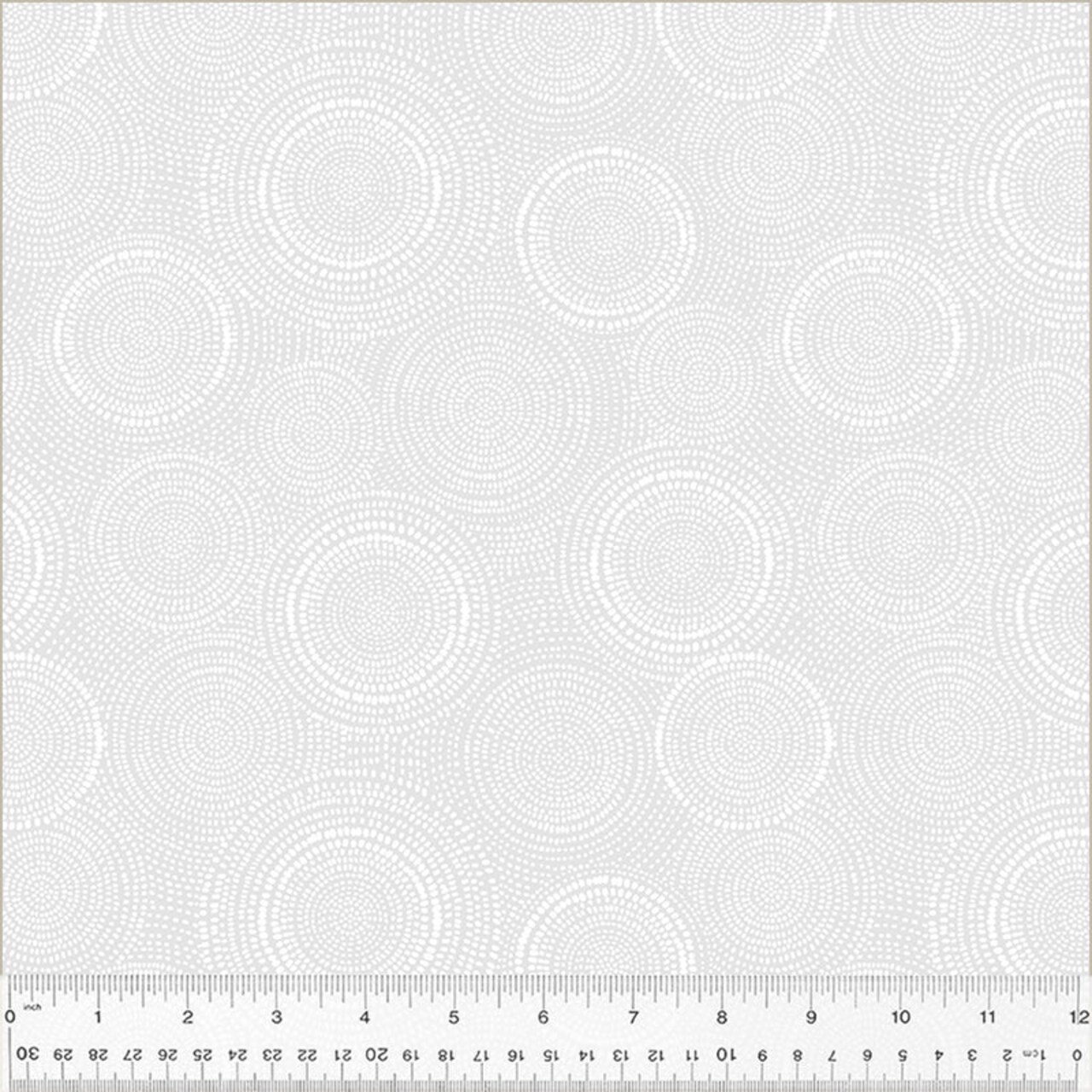 Fabric Windham Cloud Radiance Flannel by the Quarter Yard 53727F-78